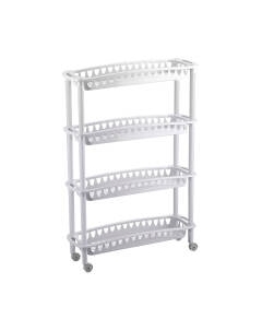 Этажерка Бытпласт Джулия 431241430