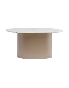 Журнальный столик Bergenson Bjorn Mojo / BB0000386 Bergenson bjorn