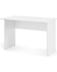 Письменный стол Vental СП-4