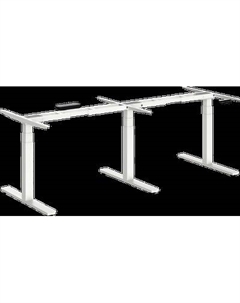 Подстолье AOKE Europe с эл. приводом трехмоторный / AK3JYT-TYZF3-A Aoke europe