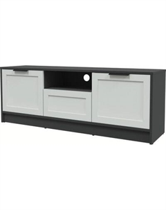 Тумба Интерлиния ТВ Концепт Тренд КТ-ТВ3-50