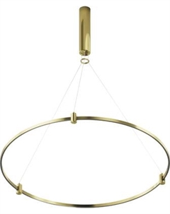 Потолочная база для трекового светильника Maytoni TFC-Flar-H01-BS