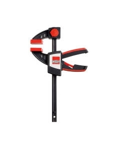Струбцина Bessey EZS30-8