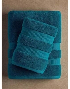 Набор полотенец Arya Rails / 8680943256638