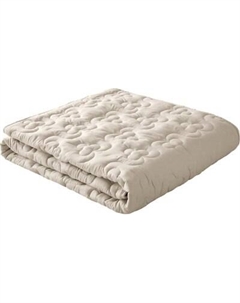 Одеяло Самойловский текстиль Хлопок СТХ 200x220 ХБ150