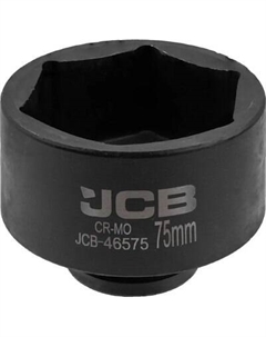 Головка слесарная JCB-46575 Jcb