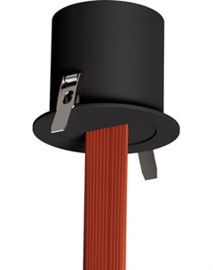 Ввод питания для шинопровода ST Luce ST411.408.00 St luce