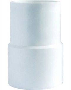 Переходник для дымохода Ferroli D80/50 / 041087X0