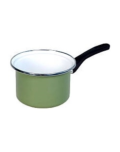 Ковш Сантэкс 1-4410400