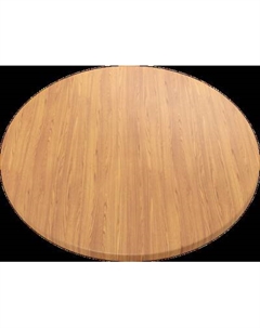 Столешница для стола Sheffilton Верзалит SHT-TT46 90