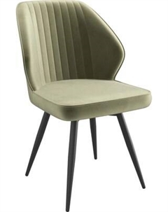 Стул Мамадома Michael-R1 360 Mamadoma