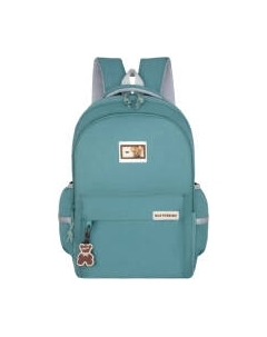 Школьный рюкзак Merlin M510