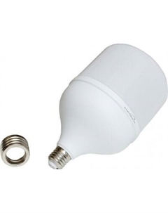 Лампа СириусА HP-60W-65K Сириуса