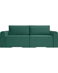 Диван KRONES Олимп 2 Krones