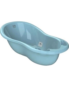 Ванночка детская KidPlast Hit / PL224406 Kidplast