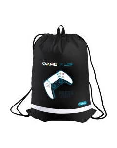 Мешок для обуви Forst Game / FT-MS-012408