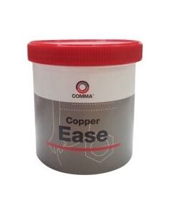 Смазка техническая Comma Ease / CE500G