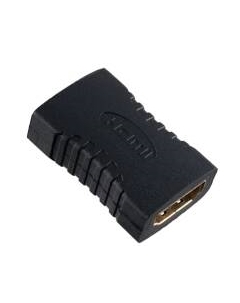 Адаптер Perfeo A7002