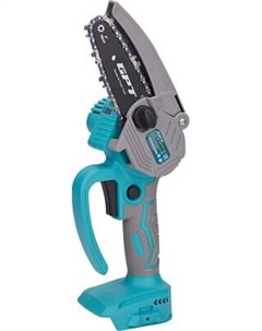 Пила цепная аккумуляторная GPT GBC-M1804S-00 Gpt