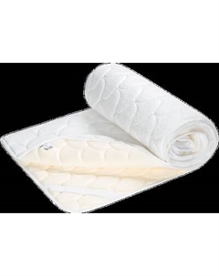 Наматрасник ортопедический ИвШвейСтандарт ТПУ-120по Ившвейстандарт