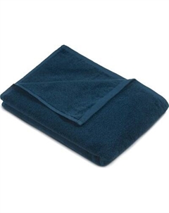 Полотенце Речицкий текстиль Уют Махра 150x67 / 6с102.411ж1