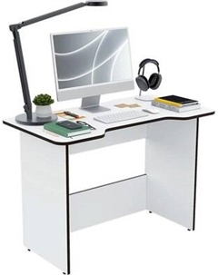 Компьютерный стол Горизонт Мебель Геймер Горизонт мебель