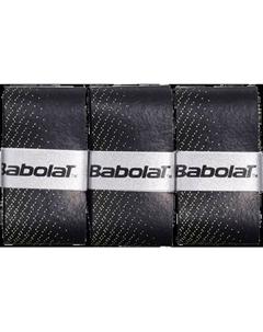 Овергрип Babolat VS Grip Original / 653040-232