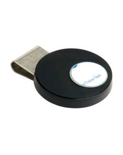 Пенал для мела бильярдного Weekend RC / 45.810.01.5