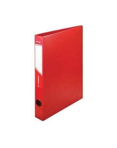 Папка для бумаг inФормат NP50-40R Inформат