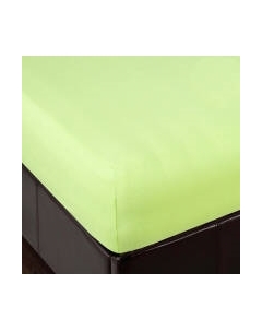 Простыня АртПостель На резинке Яблоня 253 Артпостель