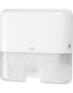Диспенсер Tork Elevation 552100