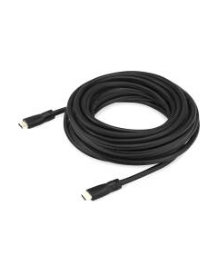 Кабель Buro BHP HDMI 2.0-10