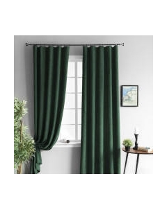 Шторы Pasionaria Тина 290x240