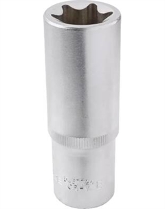 Головка слесарная RockForce RF-5467720 Rockforce