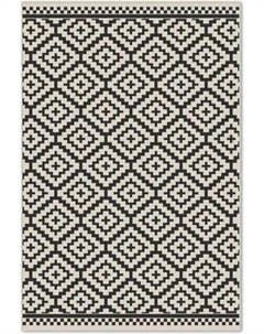 Ковер Moldabela Flat Прямоугольник 8969 1 24032