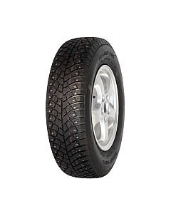 Зимняя шина KAMA 515 205/75R15 97Q Kama