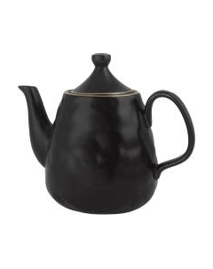 Заварочный чайник Lenardi Марокко 118-015