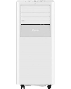 Мобильный кондиционер Amston APC-09TI