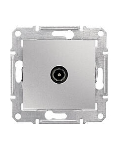 Розетка Schneider Electric Sedna SDN3201260 Schneider electric