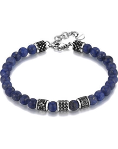 Браслет Brosway BUL27