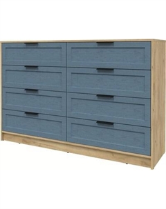 Комод Интерлиния Концепт Тренд КТ-К157