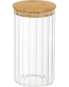 Емкость для хранения Leonord Aroma Riviera 108281