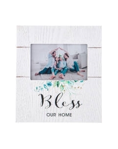 Рамка Lefard Love / 222-763