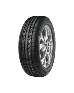 Летняя шина Lanvigator Comfort I 215/60R16 95H
