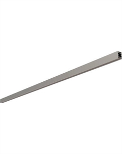Шинопровод Arlight ART-APRIORI-TRACK-A-1722-2000 TN / 047802