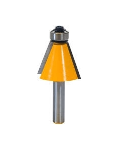 Фреза Энкор 9233