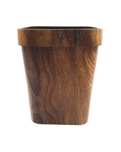 Корзина для бумаг MONAMI GU-202313 Monami