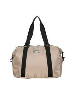 Спортивная сумка Paso PPIK21-149B