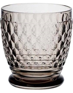 Стакан Villeroy & Boch Boston Coloured 11-7309-1415 Villeroy & boch