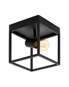 Потолочный светильник Eglo Silentina 98331